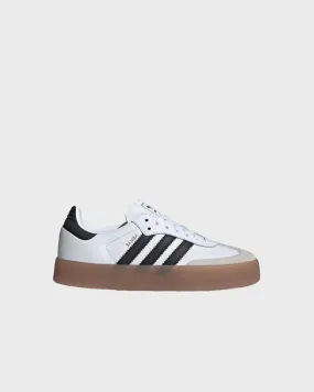 Adidas   Sneaker Sambae W 